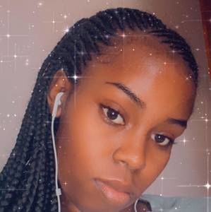 Meet your Posher, Mwamini